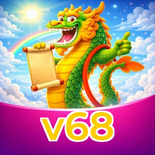 Fortune Dragon Slot