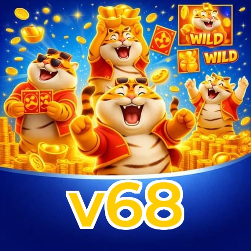 Fortune Tiger Slot Game