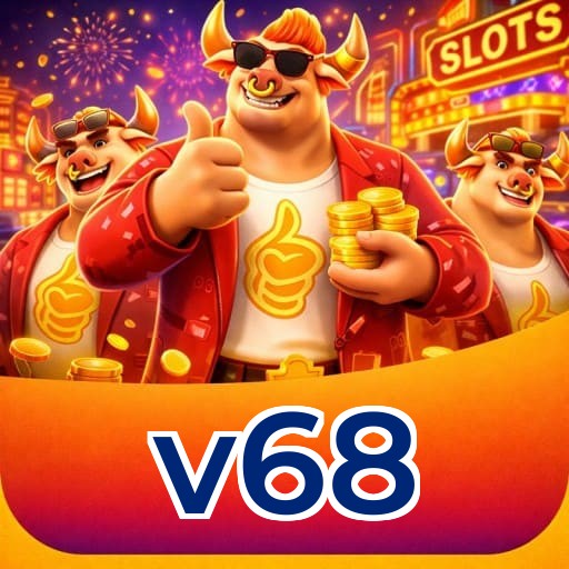 Bikini Paradise Slot - PG Soft