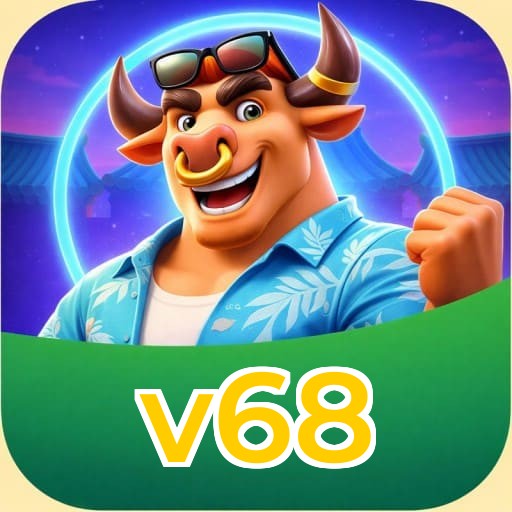 Plushie Frenzy Slot - PG Soft Game